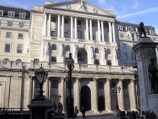 bank of england - wiki-free
